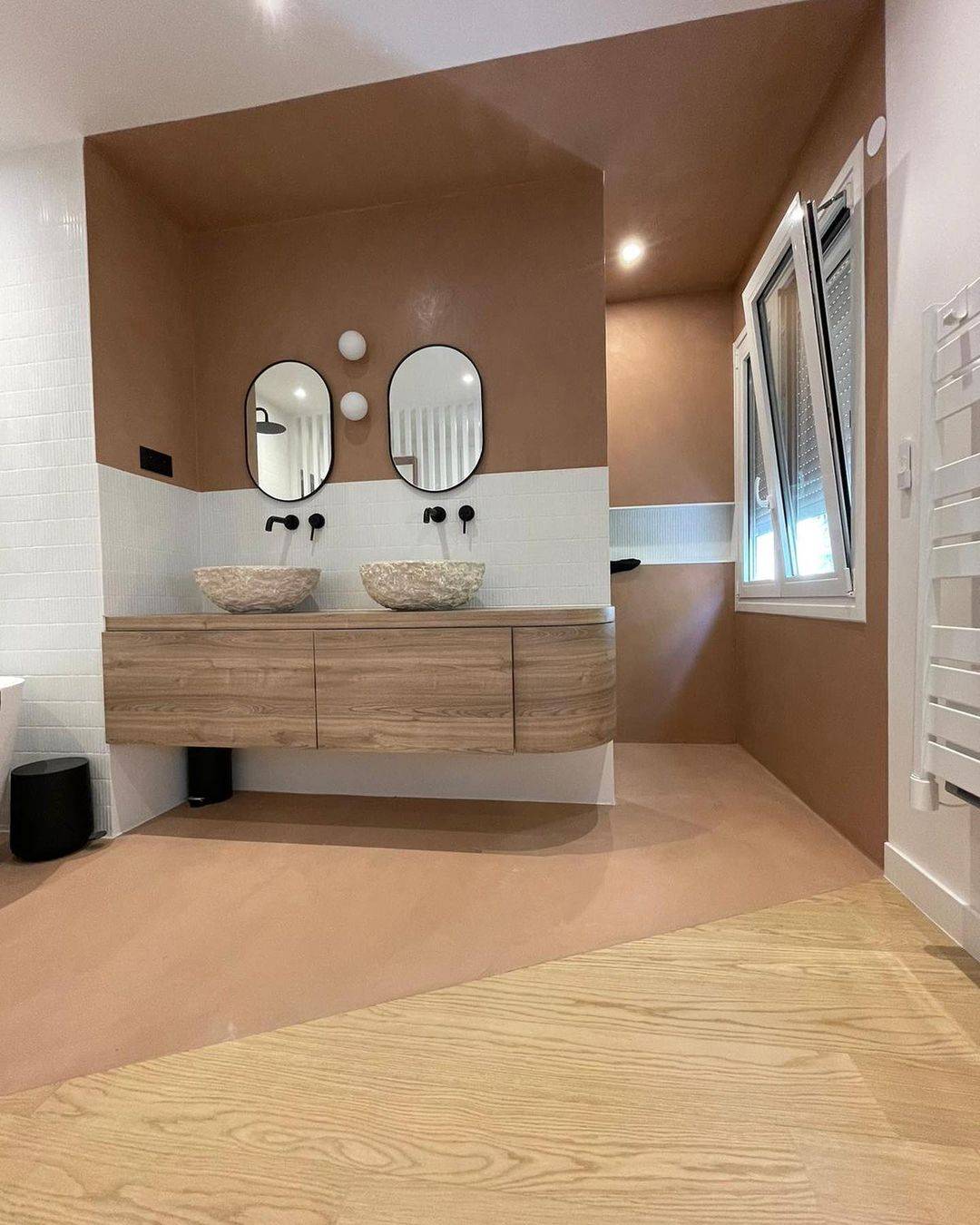 Contructeur spécialisé en construction de maisons individuelles  près de Saint-Cyr-au-Mont-d'Or (69)