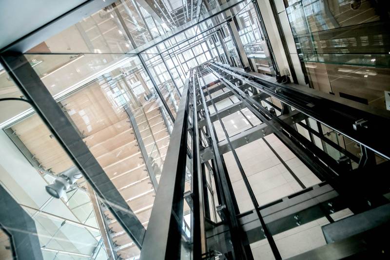 Pourquoi choisir OPTIHOME pour vos travaux de construction et de rénovation en région lyonnaise ?