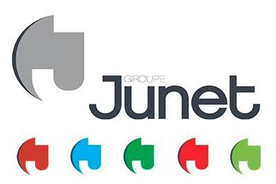 Négoces de matériaux, bois, carrelage, menuiseries Saint Romain de Popey Junet Bois