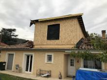 Nos prestations sur le secteur de proche de Roanne dans la Loire (42)