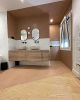 Nos prestations sur le secteur de près de Saint-Cyr-au-Mont-d'Or (69)