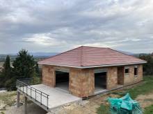 Notre zone d'activité pour ce service Agrandissement de maison : Prix au m2 en 2026 avec une entreprise spécialisée en rénovation