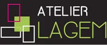 Menuiserie et Agencement d'intérieur Sarcey 69490 ATELIER LAGEM