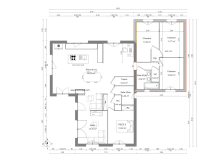 Nos prestations sur le secteur de proche de Roanne dans la Loire (42)