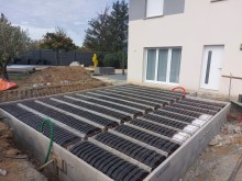 Nos prestations sur le secteur de près de Lyon (69) en Rhône-Alpes