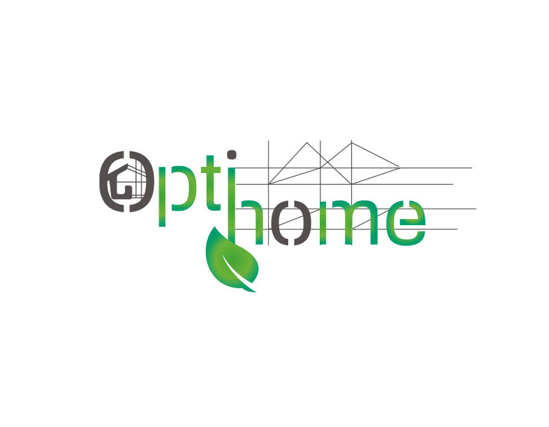 Notre zone d'activité pour ce service Travaux de rénovation énergétique pour une maison ancienne 