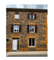 Nos prestations sur le secteur de près de Villefranche-sur-Saône dans le Rhône (69)