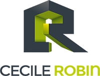 Constructeur de maisons individuelles Rhône / Loire Cécile Robin