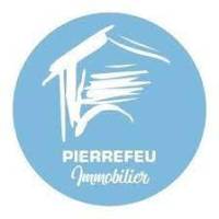 Agence Immobilière Val d'oingt, Tarare, Amplepuis, La tour de Salvagny Pierrefeu Immobilier